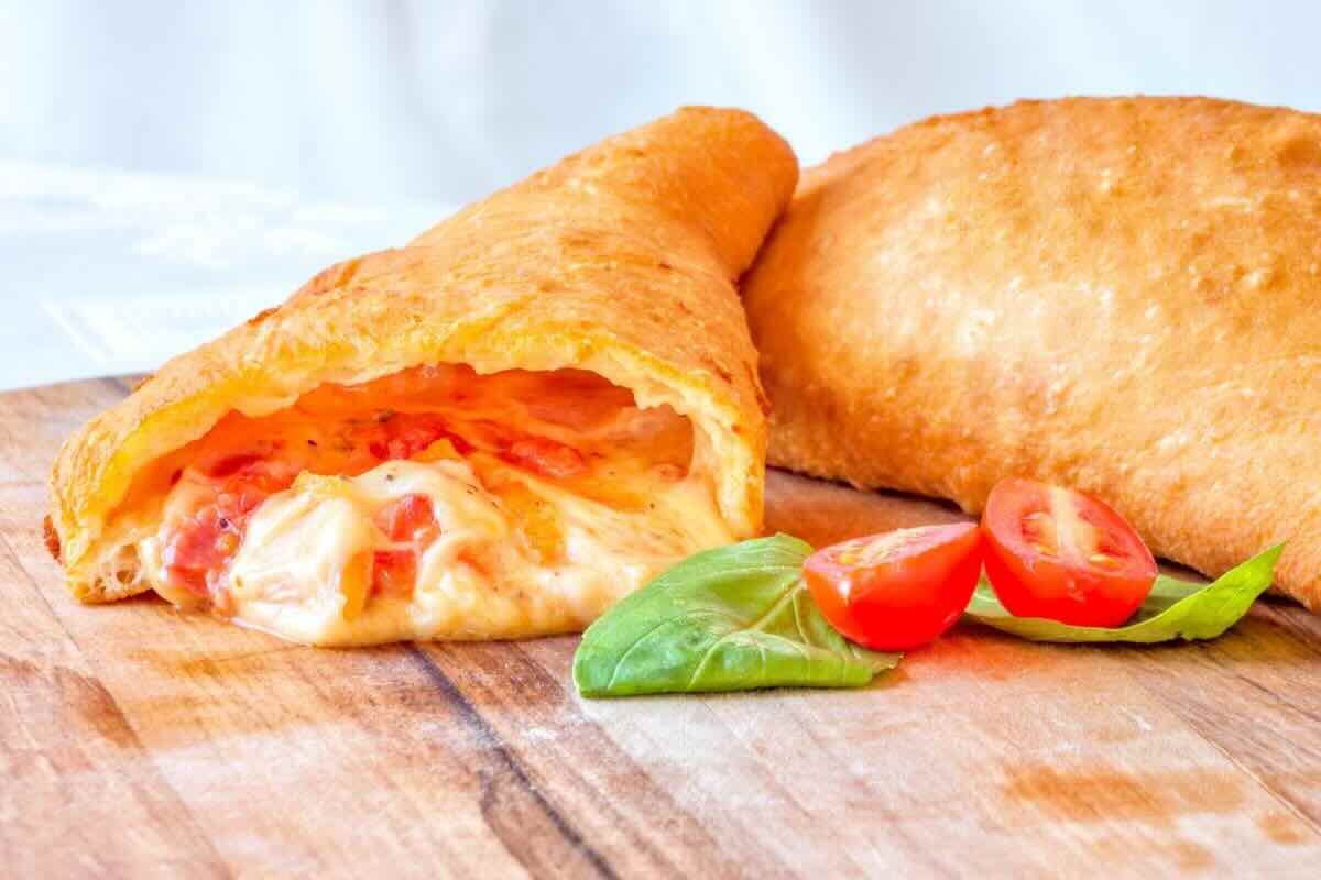 Panzerotti