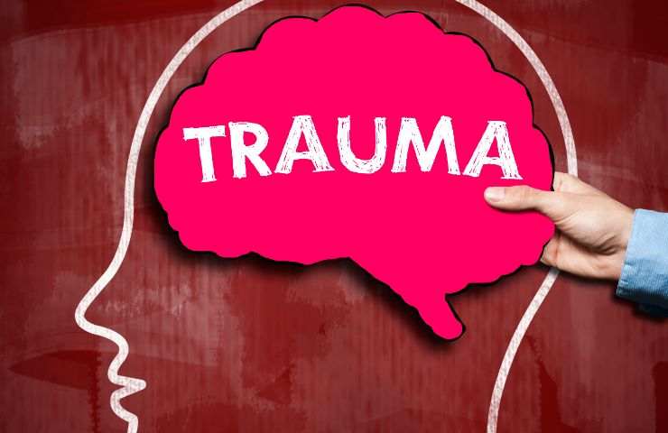 Trauma