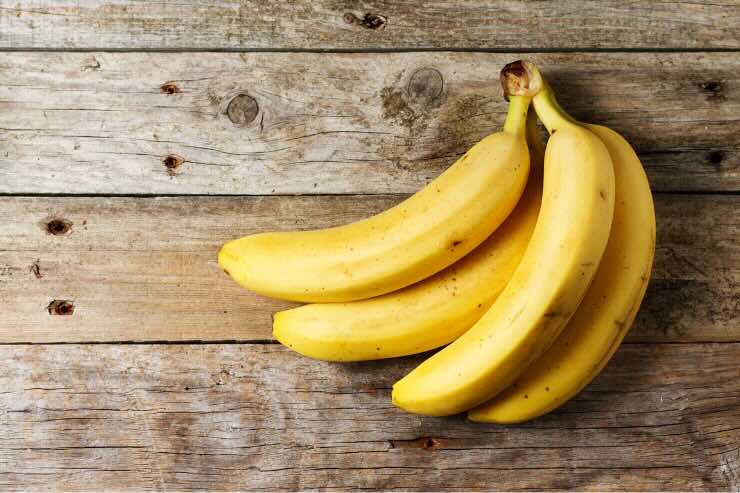 banane