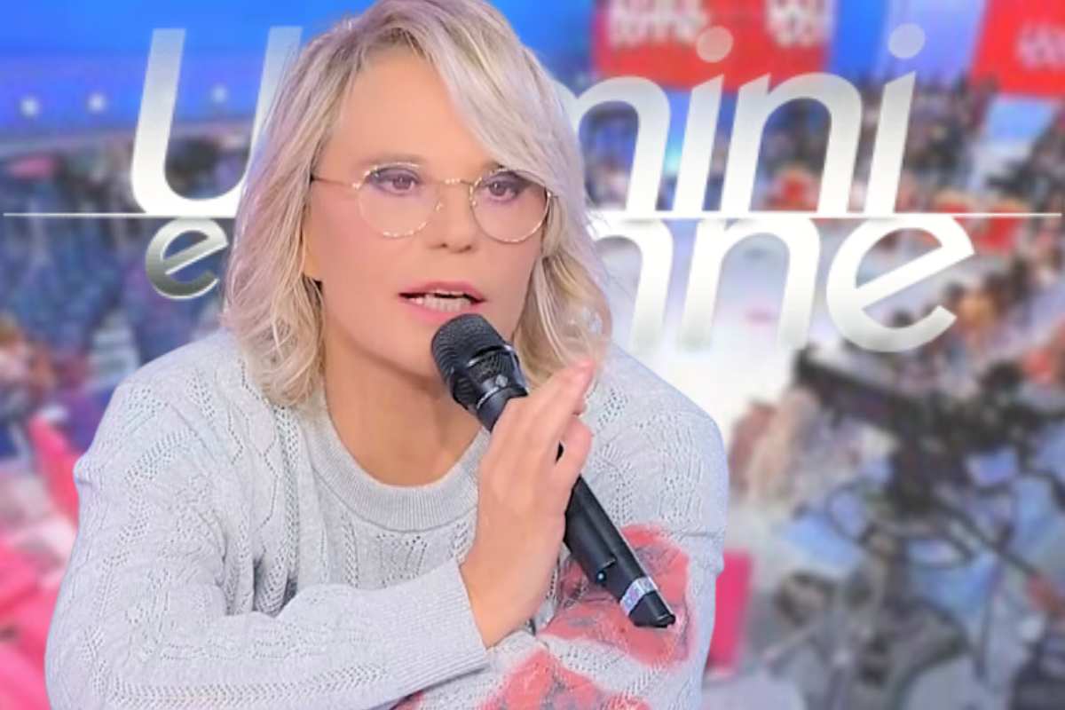 de filippi