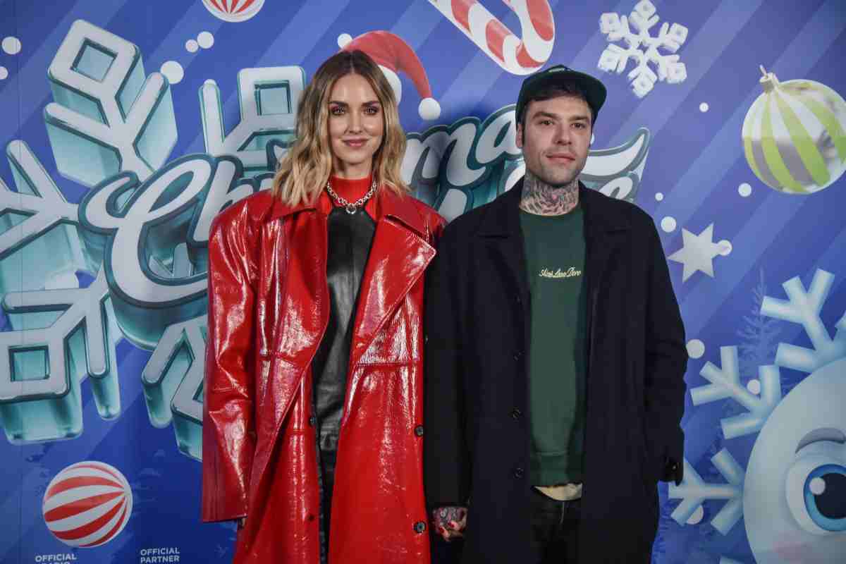 fedez-chiara-ferragni 