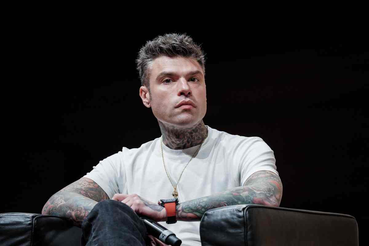 fedez