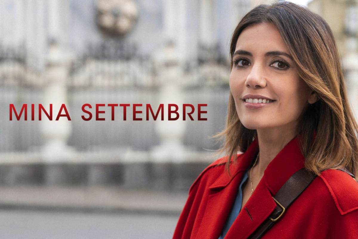 mina settembre 3